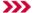 ���^�{�����@�̔̔��T�C�g��